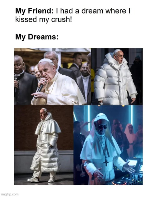 image tagged in memes,funny | made w/ Imgflip meme maker