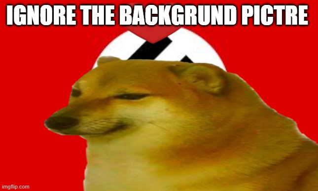 biden and trump kissing leaked video!! | IGNORE THE BACKGRUND PICTRE | made w/ Imgflip meme maker