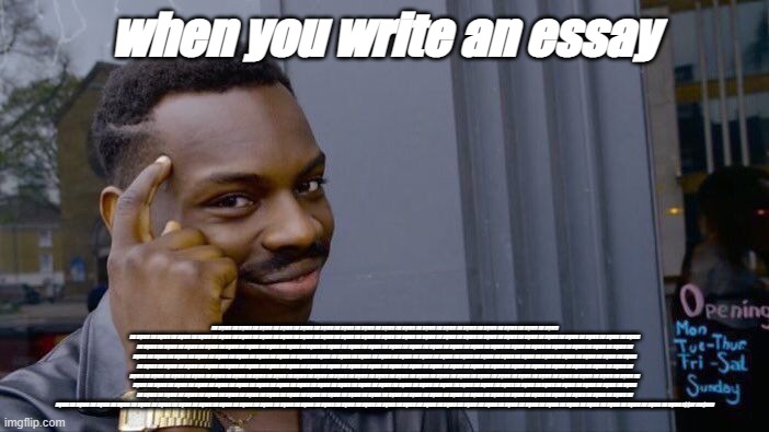 Roll Safe Think About It | when you write an essay; IM DUMB IM DUMB IM DUMB IM DUMB IM DUMB IM DUMB IM DUMB IM DUMB IM DUMB IM DUMB IM DUMB IM DUMB IM DUMB IM DUMB IM DUMB IM DUMB IM DUMB IM DUMB IM DUMB IM DUMB IM DUMB IM DUMB IM DUMB IM DUMB IM DUMB IM DUMB IM DUMB IM DUMB IM DUMB IM DUMB IM DUMB IM DUMB IM DUMB IM DUMB IM DUMB IM DUMB IM DUMB IM DUMB IM DUMB IM DUMB IM DUMB IM DUMB IM DUMB IM DUMB IM DUMB IM DUMB IM DUMB IM DUMB IM DUMB IM DUMB IM DUMB IM DUMB IM DUMB IM DUMB IM DUMB IM DUMB IM DUMB IM DUMB IM DUMB IM DUMB IM DUMB IM DUMB IM DUMB IM DUMB IM DUMB IM DUMB IM DUMB IM DUMB IM DUMB IM DUMB IM DUMB IM DUMB IM DUMB IM DUMB IM DUMB IM DUMB IM DUMB IM DUMB IM DUMB IM DUMB IM DUMB IM DUMB IM DUMB IM DUMB IM DUMB IM DUMB IM DUMB IM DUMB IM DUMB IM DUMB IM DUMB IM DUMB IM DUMB IM DUMB IM DUMB IM DUMB IM DUMB IM DUMB IM DUMB IM DUMB IM DUMB IM DUMB IM DUMB IM DUMB IM DUMB IM DUMB IM DUMB IM DUMB IM DUMB IM DUMB IM DUMB IM DUMB IM DUMB IM DUMB IM DUMB IM DUMB IM DUMB IM DUMB IM DUMB IM DUMB IM DUMB IM DUMB IM DUMB IM DUMB IM DUMB IM DUMB IM DUMB IM DUMB IM DUMB IM DUMB IM DUMB IM DUMB IM DUMB IM DUMB IM DUMB IM DUMB IM DUMB IM DUMB IM DUMB IM DUMB IM DUMB IM DUMB IM DUMB IM DUMB IM DUMB IM DUMB IM DUMB IM DUMB IM DUMB IM DUMB IM DUMB IM DUMB IM DUMB IM DUMB IM DUMB IM DUMB IM DUMB IM DUMB IM DUMB IM DUMB IM DUMB IM DUMB IM DUMB IM DUMB IM DUMB IM DUMB IM DUMB IM DUMB IM DUMB IM DUMB IM DUMB IM DUMB IM DUMB IM DUMB IM DUMB IM DUMB IM DUMB IM DUMB IM DUMB IM DUMB IM DUMB IM DUMB IM DUMB IM DUMB IM DUMB IM DUMB IM DUMB IM DUMB IM DUMB IM DUMB IM DUMB IM DUMB IM DUMB IM DUMB IM DUMB IM DUMB IM DUMB IM DUMB IM DUMB IM DUMB IM DUMB IM DUMB IM DUMB IM DUMB IM DUMB IM DUMB IM DUMB IM DUMB IM DUMB IM DUMB IM DUMB IM DUMB IM DUMB IM DUMB IM DUMB IM DUMB IM DUMB IM DUMB IM DUMB IM DUMB ESSAY FINSHED | image tagged in memes,roll safe think about it | made w/ Imgflip meme maker