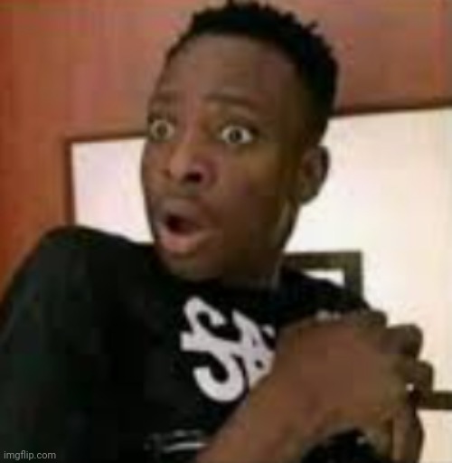 shock | image tagged in shock | made w/ Imgflip meme maker