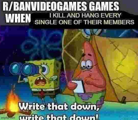 Unfortunate Turn of Events | made w/ Imgflip meme maker