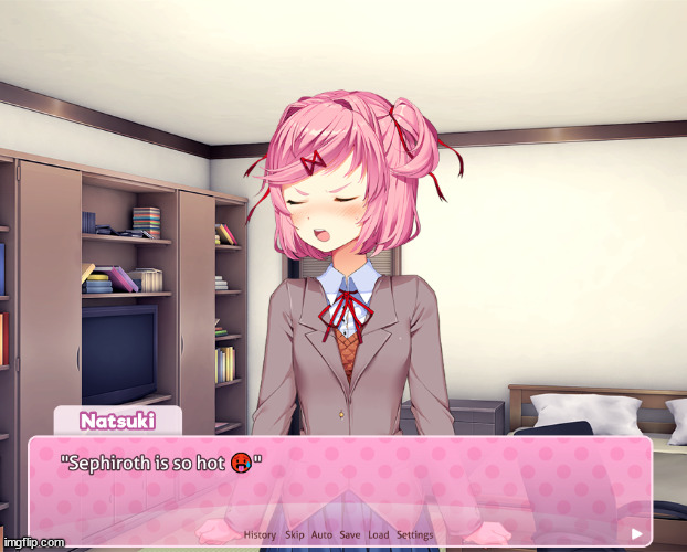 sheadmiteditig | made w/ Imgflip meme maker