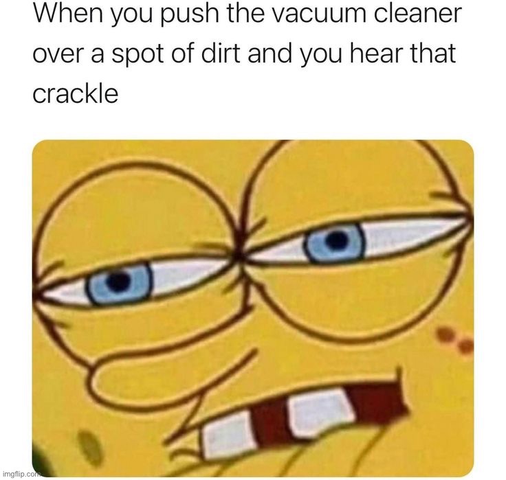 image tagged in memes,funny | made w/ Imgflip meme maker