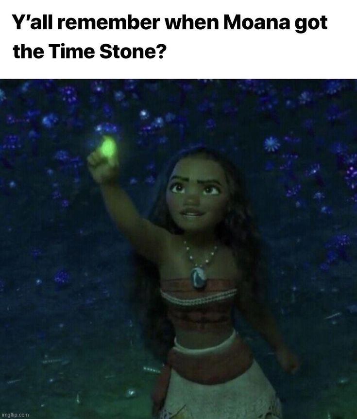 image tagged in memes,funny | made w/ Imgflip meme maker