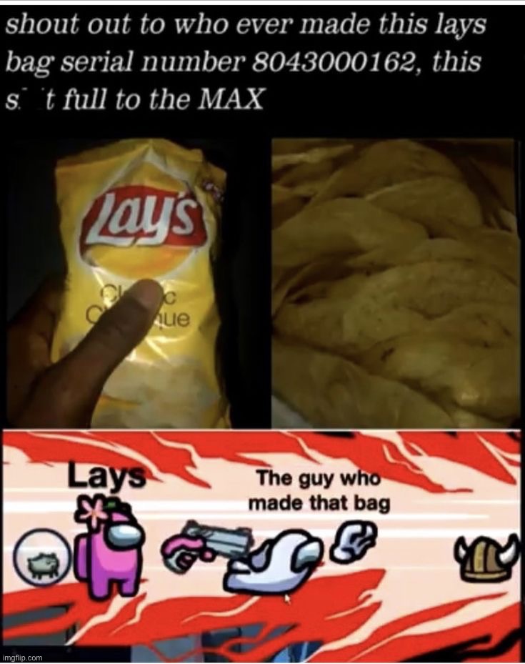 image tagged in memes | made w/ Imgflip meme maker