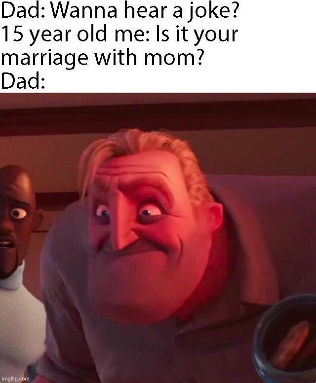 image tagged in memes,funny | made w/ Imgflip meme maker
