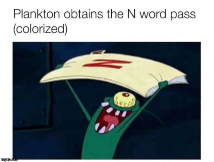 image tagged in memes | made w/ Imgflip meme maker