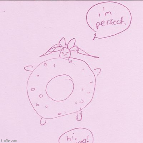 found this in the omori site gallary | made w/ Imgflip meme maker