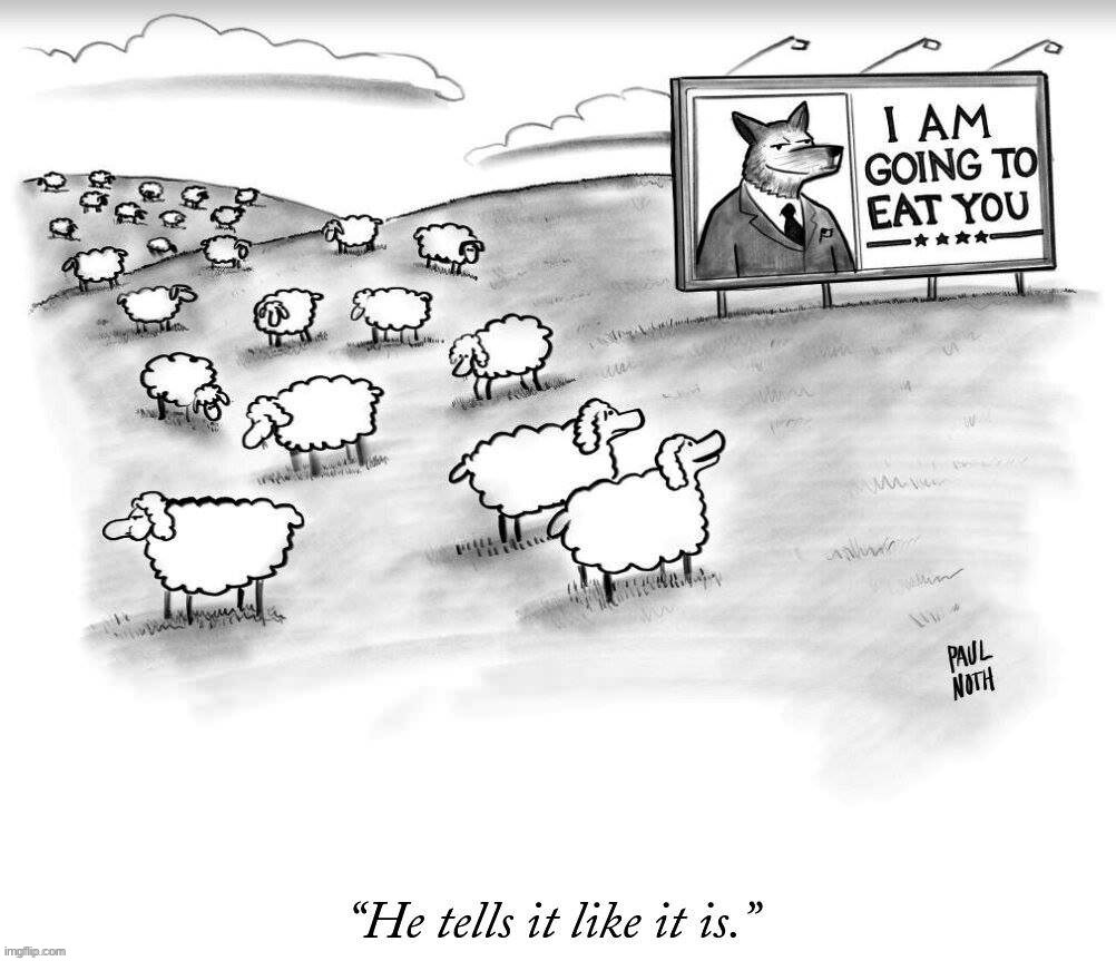 image tagged in comics/cartoons | made w/ Imgflip meme maker