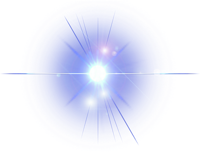 Star Burst Blank Meme Template