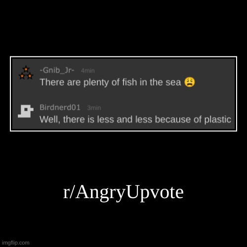 damn man got the brains | image tagged in funny,demotivationals | made w/ Imgflip demotivational maker