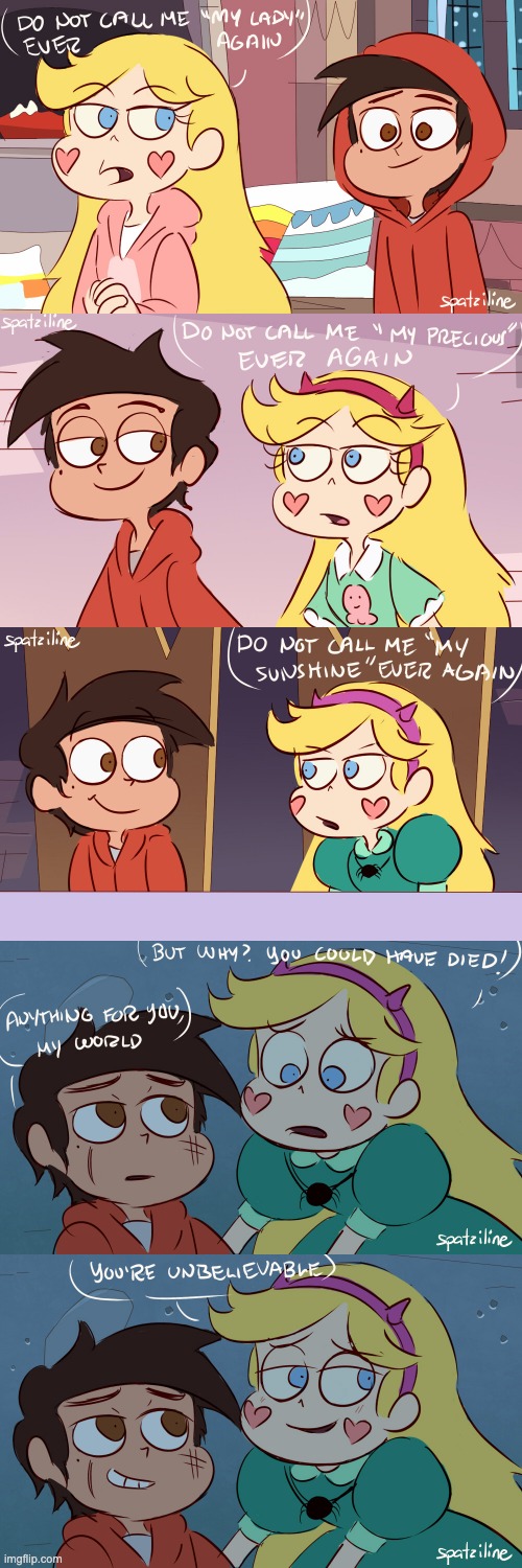 image tagged in comics/cartoons,star vs the forces of evil | made w/ Imgflip meme maker