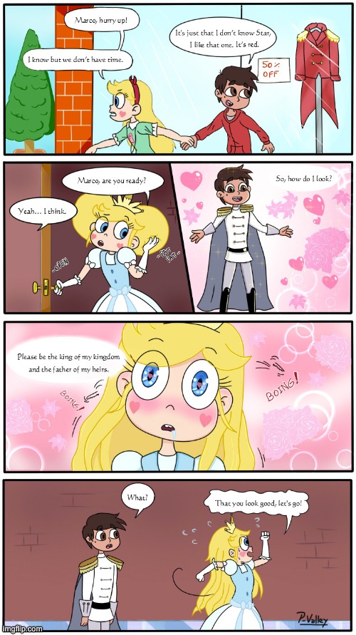 image tagged in comics/cartoons,star vs the forces of evil | made w/ Imgflip meme maker