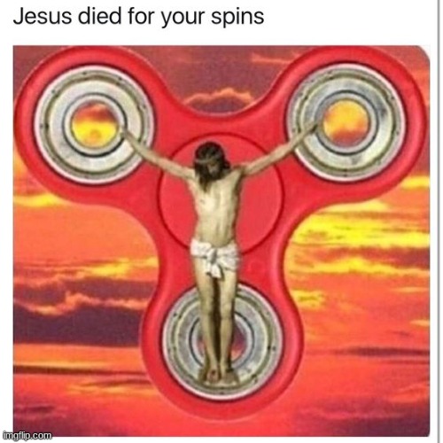 who dares me to submit this to the christian stream | made w/ Imgflip meme maker