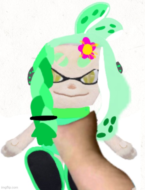 Look at the description | AEEEAAAEEEAAAEEAAEAEAEAEEAEEAEAEAEEEEEAAAEAEEAEAEAEEAEAEAEAEÆAEAEAEAEEAEAEAEAEAEAEEAEAEAEAEAEAEAEEAEAEAEAEAEAEAEAEEAEAEAEAEAEEAEAEAEAEEAEAEAEAEEAEA | image tagged in ok | made w/ Imgflip meme maker