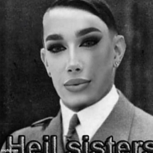 @dawn | made w/ Imgflip meme maker