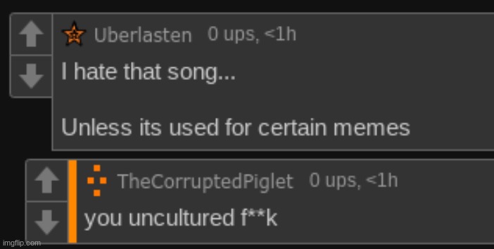 die in a fire | made w/ Imgflip meme maker