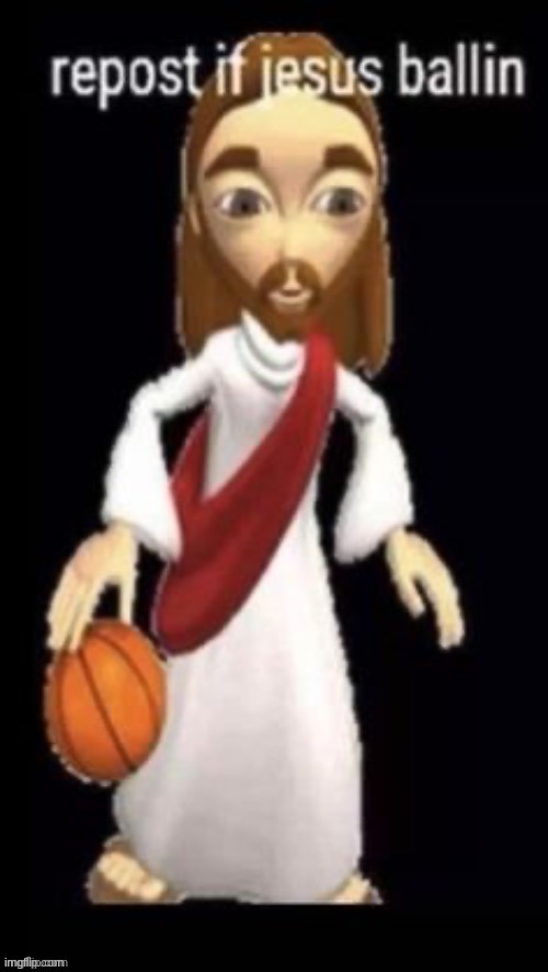 bro be ballin | made w/ Imgflip meme maker