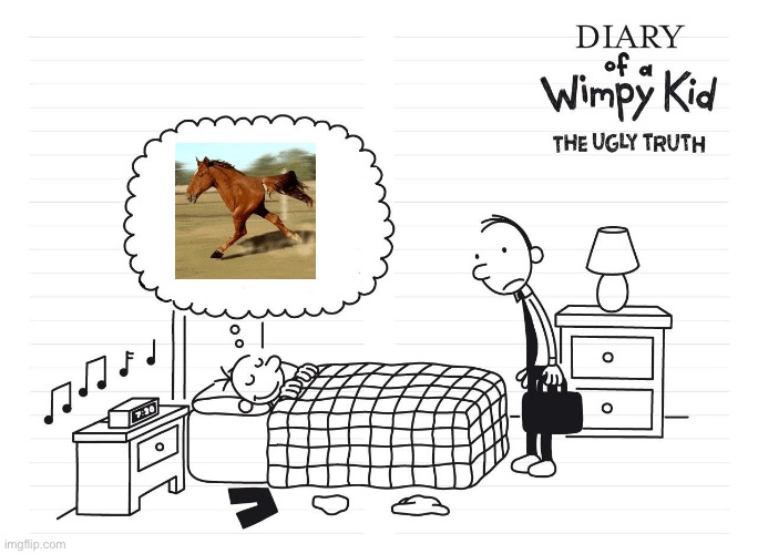 Your sus | image tagged in diary of a wimpy kid | made w/ Imgflip meme maker