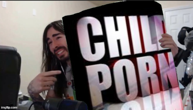 welcome back to moist meter today im gonna be posting child po- whats up guys i am currently sitting in the death row chair | made w/ Imgflip meme maker