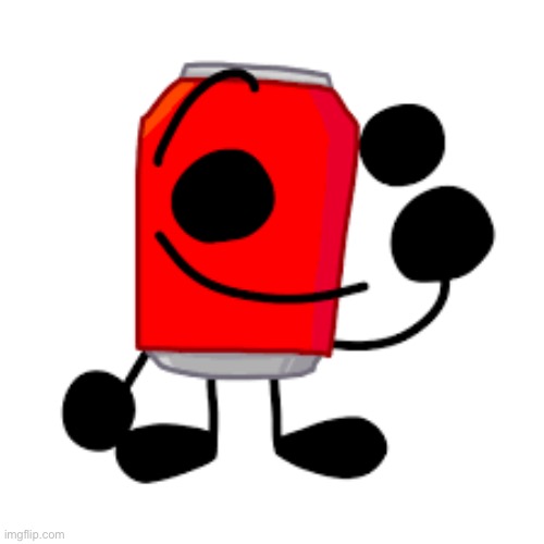 Found this in reddit | made w/ Imgflip meme maker