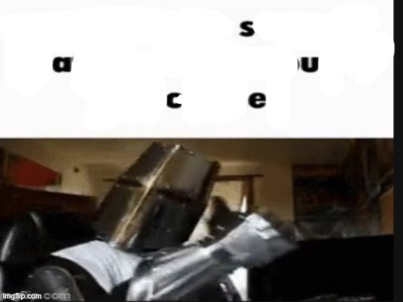 I tried | image tagged in repost if you support beating the shit out of pedophiles | made w/ Imgflip meme maker