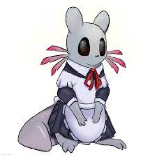 Help me | image tagged in help me | made w/ Imgflip meme maker