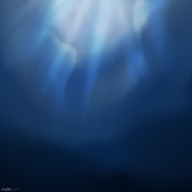 Ocean :D | made w/ Imgflip meme maker