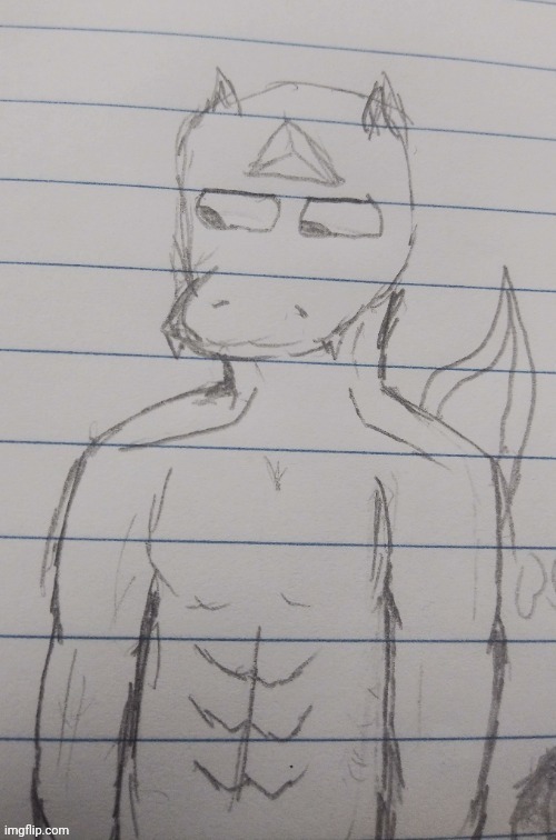 Meanwhile, in another universe, Cory's father-in-law after marrying Illy: | made w/ Imgflip meme maker