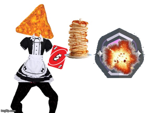 Blank White Template | image tagged in blank white template | made w/ Imgflip meme maker