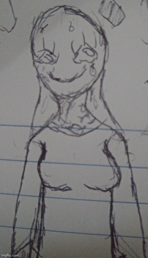 More | made w/ Imgflip meme maker