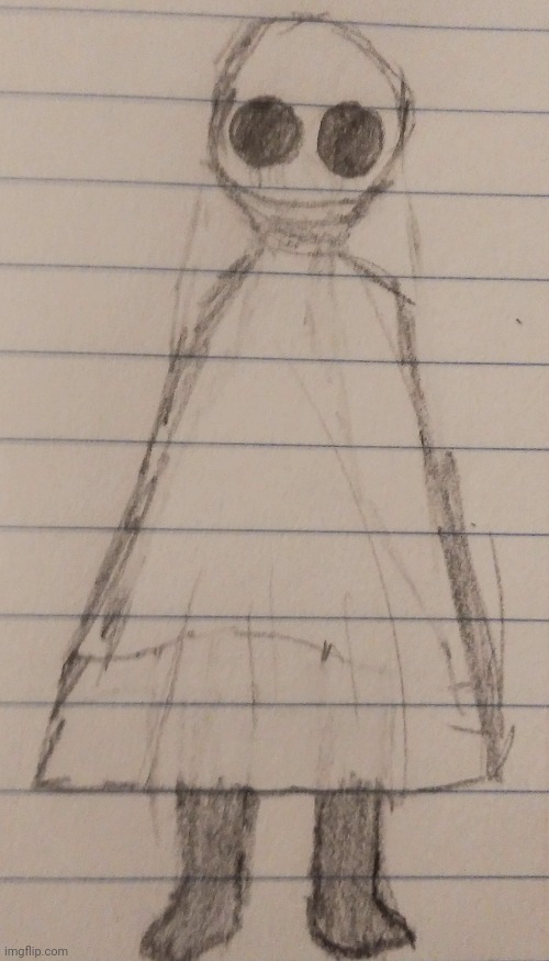 Don't say it. | made w/ Imgflip meme maker