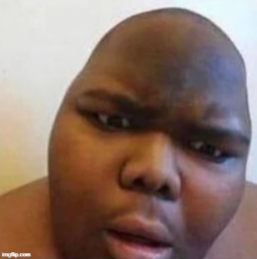 I originally posted this comment 11 months ago to someone saying "A n||||r of reddit". | made w/ Imgflip meme maker