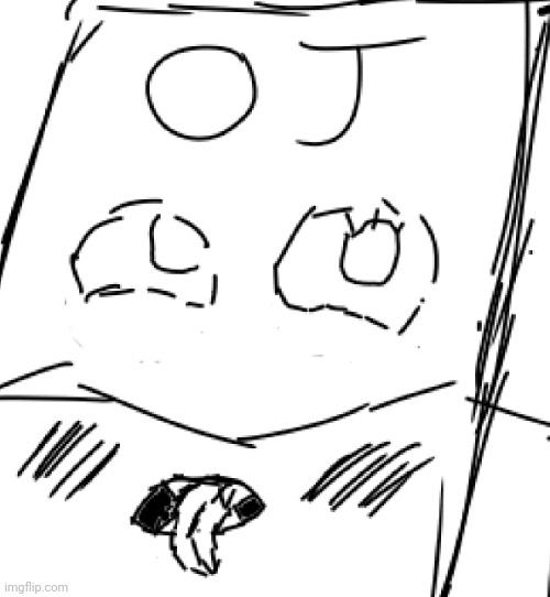 Screw it (mark if nsfw if you want mods idk) | made w/ Imgflip meme maker