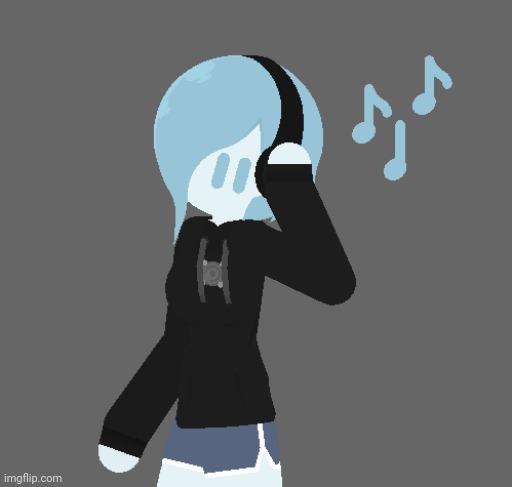 vibing (benjamin note: change the title if you're a not gay femboy furry)(hh) | made w/ Imgflip meme maker