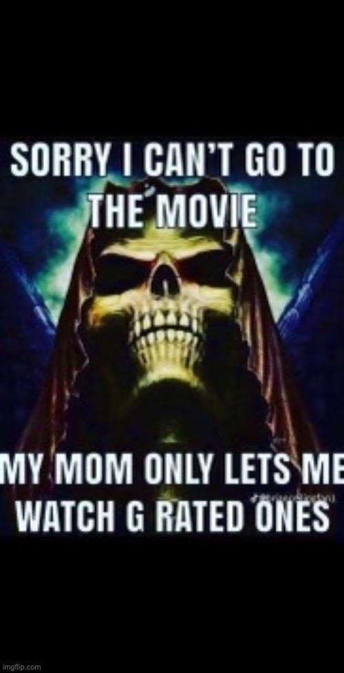 G rated Movies | image tagged in haha | made w/ Imgflip meme maker