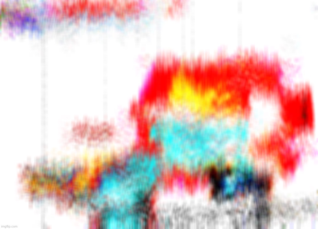 a reordered toilet hum | made w/ Imgflip meme maker