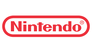 High Quality Nintendo logo Blank Meme Template
