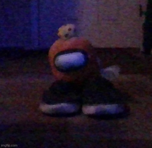 little man drip | image tagged in little man drip | made w/ Imgflip meme maker
