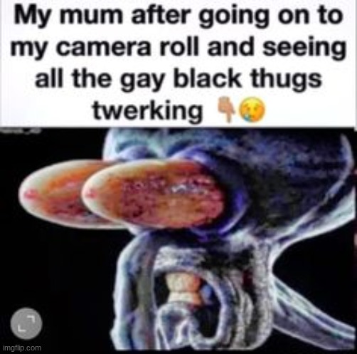 WOWZERS! | made w/ Imgflip meme maker