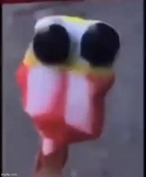 Dead | made w/ Imgflip meme maker