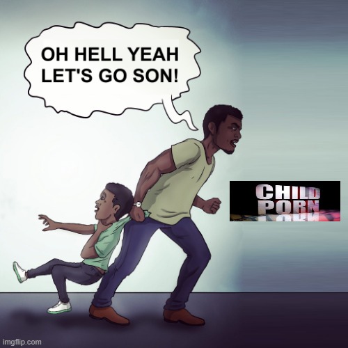 Oh Hell Yeah Lets Go Son! | image tagged in oh hell yeah lets go son | made w/ Imgflip meme maker