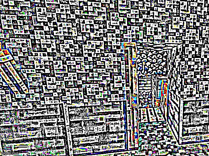 FR IN BS | made w/ Imgflip meme maker