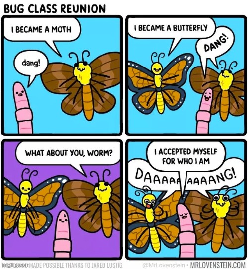 image tagged in wholesome,comics/cartoons | made w/ Imgflip meme maker