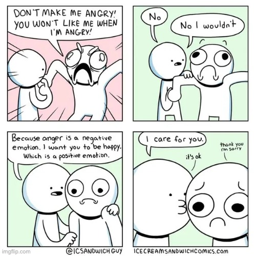 Hug your friends. | image tagged in wholesome,comics/cartoons | made w/ Imgflip meme maker