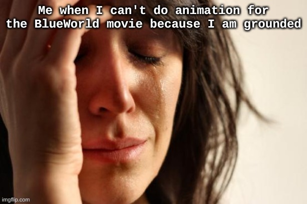 Here | image tagged in first world problems | made w/ Imgflip meme maker