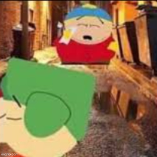 testes | made w/ Imgflip meme maker
