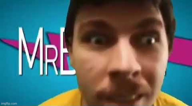 Brow done with our goofy shit | made w/ Imgflip meme maker
