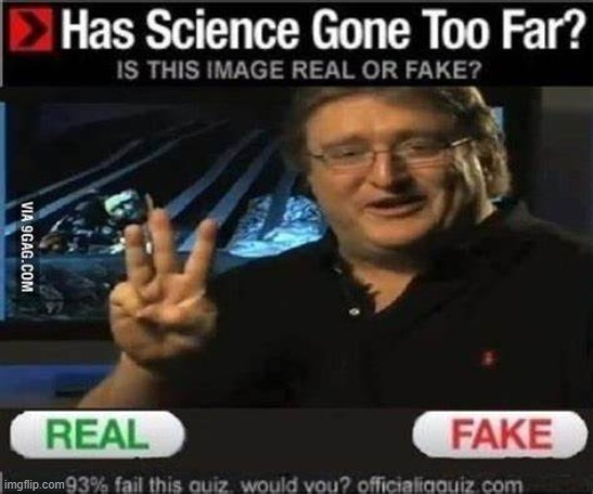 REAL | made w/ Imgflip meme maker