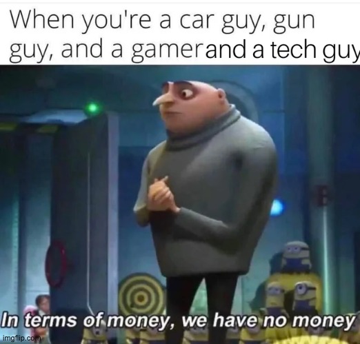 image tagged in memes,funny | made w/ Imgflip meme maker